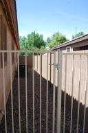 3946 E Maplewood St, Gilbert, AZ 85297 photo 40