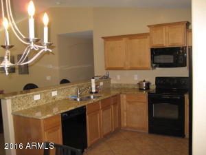 3946 E Maplewood St, Gilbert, AZ 85297 photo 3