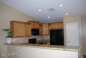 3946 E Maplewood St, Gilbert, AZ 85297 photo 56