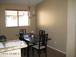 3946 E Maplewood St, Gilbert, AZ 85297 photo 12
