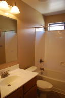 3946 E Maplewood St, Gilbert, AZ 85297 photo 25