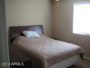 3946 E Maplewood St, Gilbert, AZ 85297 photo 20