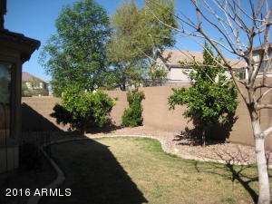 3946 E Maplewood St, Gilbert, AZ 85297 photo 49