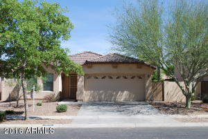 3946 E Maplewood St, Gilbert, AZ 85297 photo 6