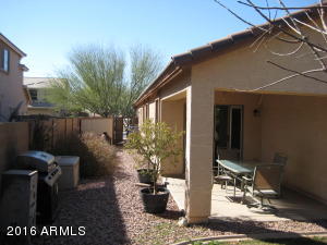 3946 E Maplewood St, Gilbert, AZ 85297 photo 43