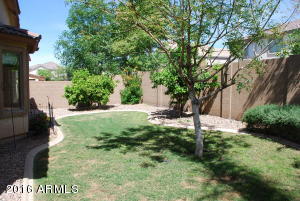 3946 E Maplewood St, Gilbert, AZ 85297 photo 50