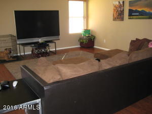 3946 E Maplewood St, Gilbert, AZ 85297 photo 4