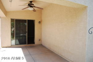 3946 E Maplewood St, Gilbert, AZ 85297 photo 39
