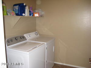 3946 E Maplewood St, Gilbert, AZ 85297 photo 24