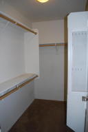 3946 E Maplewood St, Gilbert, AZ 85297 photo 35