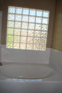 3946 E Maplewood St, Gilbert, AZ 85297 photo 37
