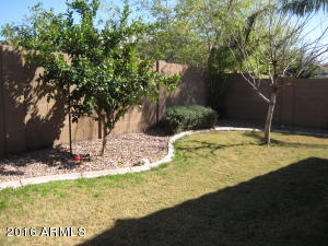 3946 E Maplewood St, Gilbert, AZ 85297 photo 45
