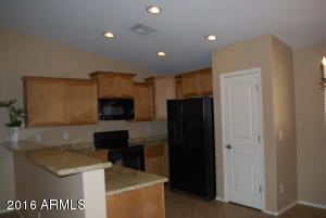 3946 E Maplewood St, Gilbert, AZ 85297 photo 54