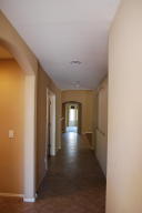 3946 E Maplewood St, Gilbert, AZ 85297 photo 8