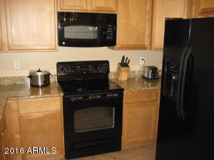 3946 E Maplewood St, Gilbert, AZ 85297 photo 22