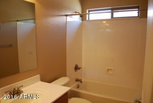 3946 E Maplewood St, Gilbert, AZ 85297 photo 26