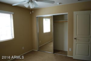 3946 E Maplewood St, Gilbert, AZ 85297 photo 19