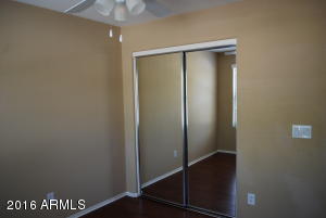 3946 E Maplewood St, Gilbert, AZ 85297 photo 15