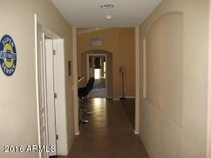 3946 E Maplewood St, Gilbert, AZ 85297 photo 27