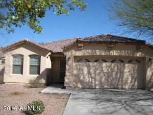 3946 E Maplewood St, Gilbert, AZ 85297 photo 52