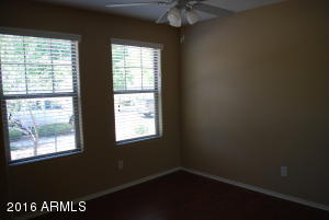 3946 E Maplewood St, Gilbert, AZ 85297 photo 17