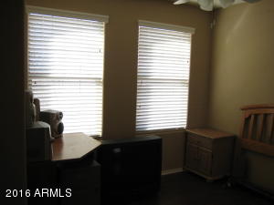 3946 E Maplewood St, Gilbert, AZ 85297 photo 16