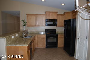 3946 E Maplewood St, Gilbert, AZ 85297 photo 55