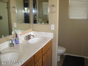 3946 E Maplewood St, Gilbert, AZ 85297 photo 34