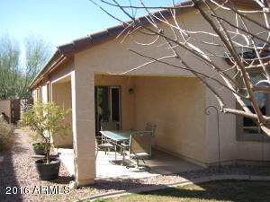 3946 E Maplewood St, Gilbert, AZ 85297 photo 42