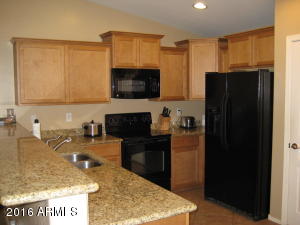 3946 E Maplewood St, Gilbert, AZ 85297 photo 23
