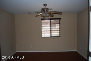 3946 E Maplewood St, Gilbert, AZ 85297 photo 14