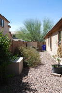 3946 E Maplewood St, Gilbert, AZ 85297 photo 47