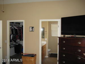 3946 E Maplewood St, Gilbert, AZ 85297 photo 32