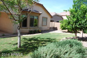 3946 E Maplewood St, Gilbert, AZ 85297 photo 51