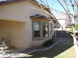 3946 E Maplewood St, Gilbert, AZ 85297 photo 41