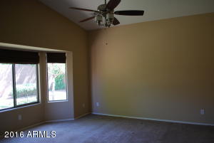 3946 E Maplewood St, Gilbert, AZ 85297 photo 30