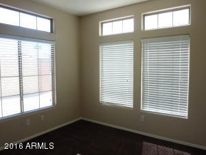 10034 E Lakeview Cir, Mesa, AZ 85209 photo 8