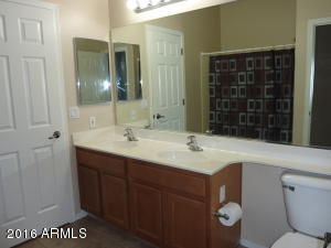 10034 E Lakeview Cir, Mesa, AZ 85209 photo 7