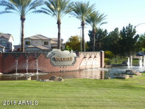10034 E Lakeview Cir, Mesa, AZ 85209 photo 1