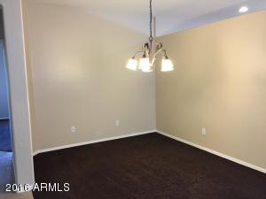 10034 E Lakeview Cir, Mesa, AZ 85209 photo 5