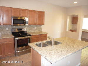 10034 E Lakeview Cir, Mesa, AZ 85209 photo 3