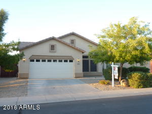 10034 E Lakeview Cir, Mesa, AZ 85209 photo 2