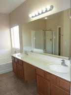 10034 E Lakeview Cir, Mesa, AZ 85209 photo 6