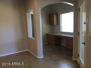 10034 E Lakeview Cir, Mesa, AZ 85209 photo 4