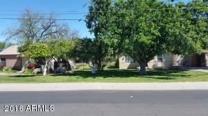 427 S Wilbur --, Mesa, AZ 85210 photo 3