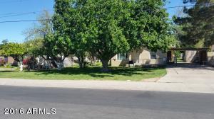 427 S Wilbur --, Mesa, AZ 85210 photo 4