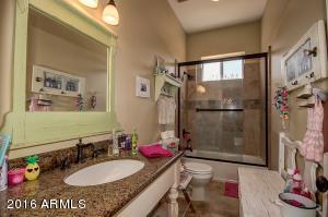 2424 N Bellview --, Mesa, AZ 85203 photo 10