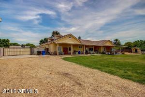 2424 N Bellview --, Mesa, AZ 85203 photo 26