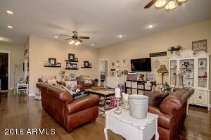 2424 N Bellview --, Mesa, AZ 85203 photo 32