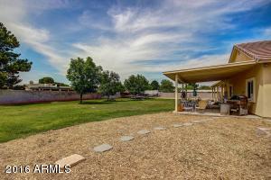 2424 N Bellview --, Mesa, AZ 85203 photo 31